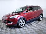 Used 2014 Ford Escape Titanium for sale #95275B - photo 5