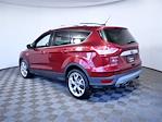 Used 2014 Ford Escape Titanium for sale #95275B - photo 6