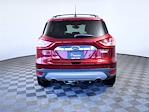 Used 2014 Ford Escape Titanium for sale #95275B - photo 7