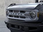 2025 Ford Bronco 4WD SUV for sale #95277 - photo 19