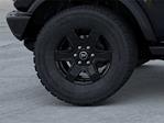 2025 Ford Bronco 4WD SUV for sale #95277 - photo 21