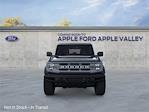 2025 Ford Bronco 4WD SUV for sale #95277 - photo 6