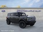 2025 Ford Bronco 4WD SUV for sale #95277 - photo 7