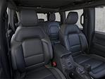 2025 Ford Bronco 4WD SUV for sale #95278 - photo 10