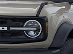 2025 Ford Bronco 4WD SUV for sale #95278 - photo 20