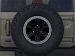 2025 Ford Bronco 4WD SUV for sale #95278 - photo 24