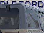 2025 Ford Bronco 4WD SUV for sale #95278 - photo 25