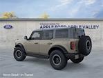 2025 Ford Bronco 4WD SUV for sale #95278 - photo 2