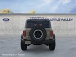 2025 Ford Bronco 4WD SUV for sale #95278 - photo 5