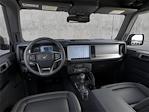 2025 Ford Bronco 4WD SUV for sale #95278 - photo 9