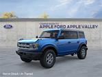 2025 Ford Bronco 4WD SUV for sale #95279 - photo 1