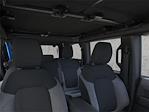 2025 Ford Bronco 4WD SUV for sale #95279 - photo 12