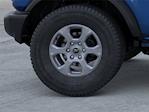 2025 Ford Bronco 4WD SUV for sale #95279 - photo 21