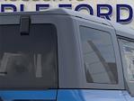 2025 Ford Bronco 4WD SUV for sale #95279 - photo 25