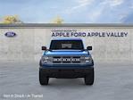 2025 Ford Bronco 4WD SUV for sale #95279 - photo 6