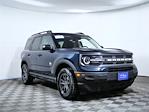 Used 2022 Ford Bronco Sport Big Bend for sale #95279A - photo 1