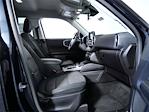 Used 2022 Ford Bronco Sport Big Bend for sale #95279A - photo 11