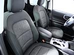 Used 2022 Ford Bronco Sport Big Bend for sale #95279A - photo 12