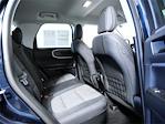 Used 2022 Ford Bronco Sport Big Bend for sale #95279A - photo 13