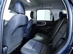 Used 2022 Ford Bronco Sport Big Bend for sale #95279A - photo 14