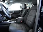 Used 2022 Ford Bronco Sport Big Bend for sale #95279A - photo 17
