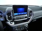 Used 2022 Ford Bronco Sport Big Bend for sale #95279A - photo 18