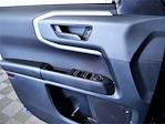 Used 2022 Ford Bronco Sport Big Bend for sale #95279A - photo 22