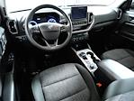 Used 2022 Ford Bronco Sport Big Bend for sale #95279A - photo 4