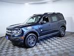 Used 2022 Ford Bronco Sport Big Bend for sale #95279A - photo 5
