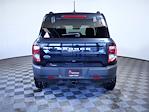 Used 2022 Ford Bronco Sport Big Bend for sale #95279A - photo 7