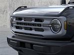 2025 Ford Bronco 4WD SUV for sale #95280 - photo 19