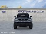 2025 Ford Bronco 4WD SUV for sale #95280 - photo 6