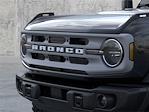 2025 Ford Bronco 4WD SUV for sale #95281 - photo 19