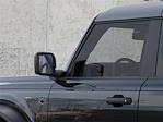 2025 Ford Bronco 4WD SUV for sale #95281 - photo 22