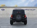 2025 Ford Bronco 4WD SUV for sale #95281 - photo 5