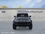 2025 Ford Bronco 4WD SUV for sale #95281 - photo 6