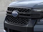 2025 Ford Ranger SuperCrew Cab 4WD Pickup for sale #95283 - photo 17