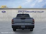 2025 Ford Ranger SuperCrew Cab 4WD Pickup for sale #95283 - photo 5