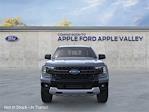 2025 Ford Ranger SuperCrew Cab 4WD Pickup for sale #95283 - photo 6
