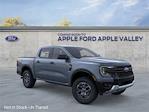 2025 Ford Ranger SuperCrew Cab 4WD Pickup for sale #95283 - photo 7