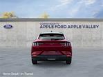 2025 Ford Mustang Mach-E AWD SUV for sale #95284 - photo 5