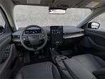 2025 Ford Mustang Mach-E AWD SUV for sale #95284 - photo 9