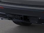 2026 Ford Explorer 4WD SUV for sale #95286 - photo 22