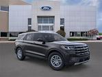 2026 Ford Explorer 4WD SUV for sale #95287 - photo 6