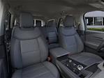 2026 Ford Explorer 4WD SUV for sale #95288 - photo 10