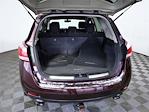 Used 2014 Nissan Murano S for sale #95290B - photo 9
