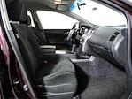 Used 2014 Nissan Murano S for sale #95290B - photo 10