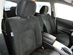 Used 2014 Nissan Murano S for sale #95290B - photo 11