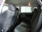 Used 2014 Nissan Murano S for sale #95290B - photo 13