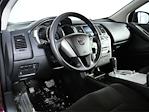 Used 2014 Nissan Murano S for sale #95290B - photo 15